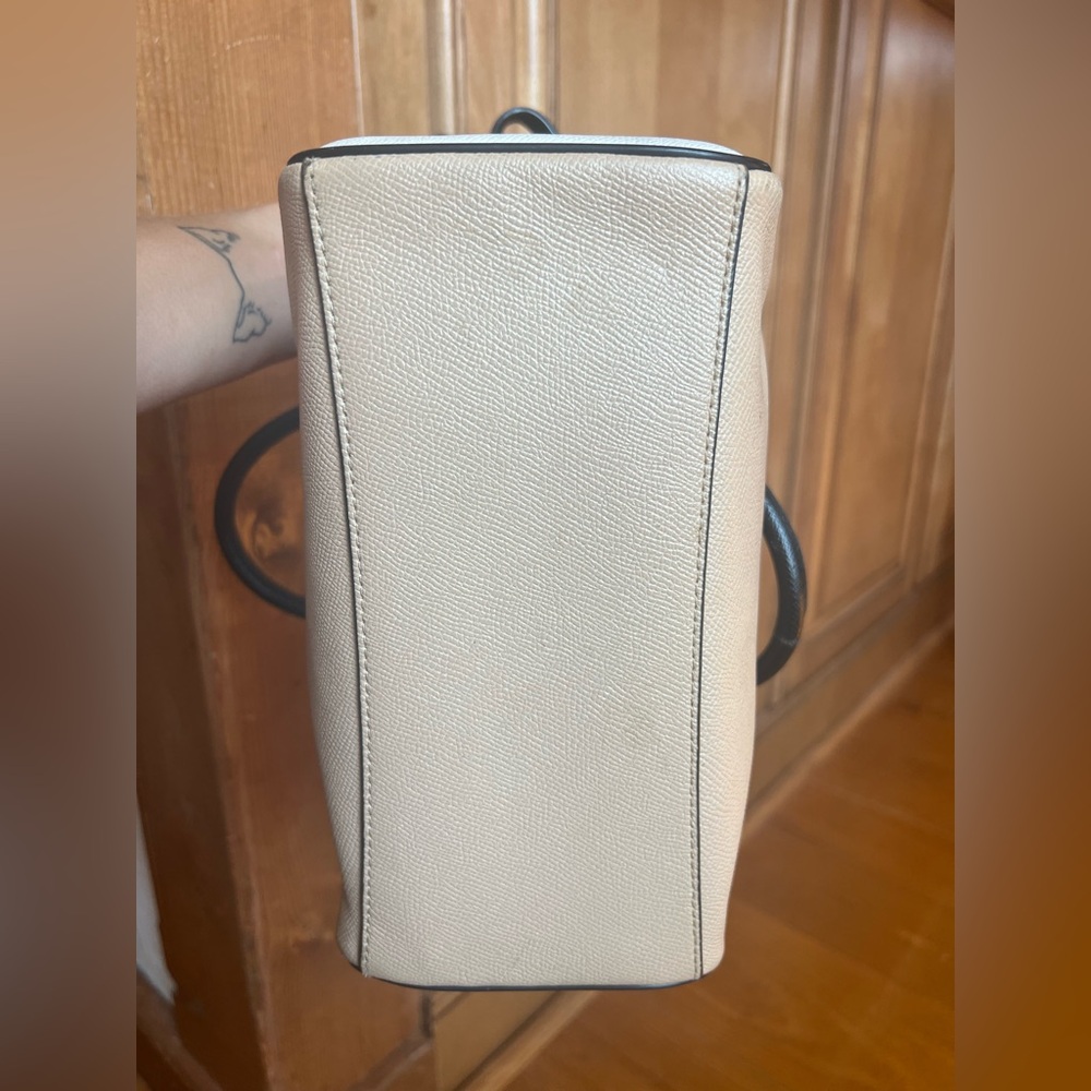 Coach cross body - Picture 6 of 8